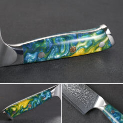 Knife for Gift