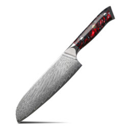 Santoku Knife