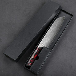 Wholesale Chef Knife