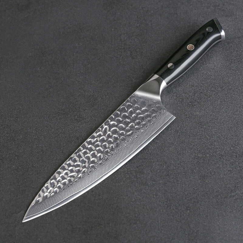 Custom The Best Deba Knives + Japanese Chef Knives