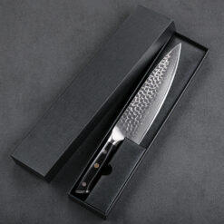 Quality Carbon Steel Knife
