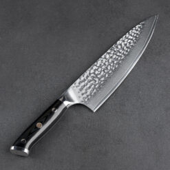 Wholesale Kitchen Knife