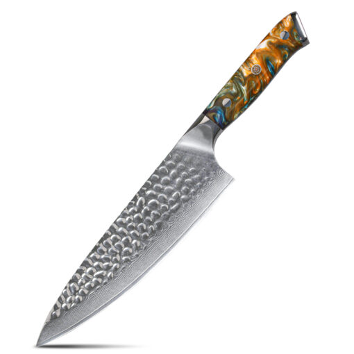 Chef Knife