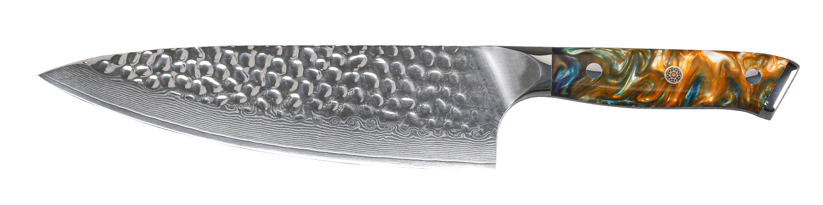 Professional Chef Knife