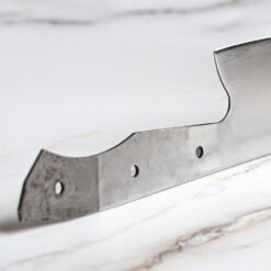 DC53 Knife Handle