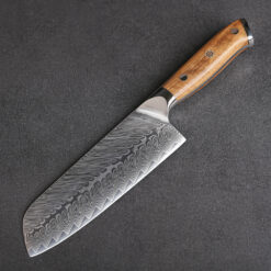 Japanese Chef Knife