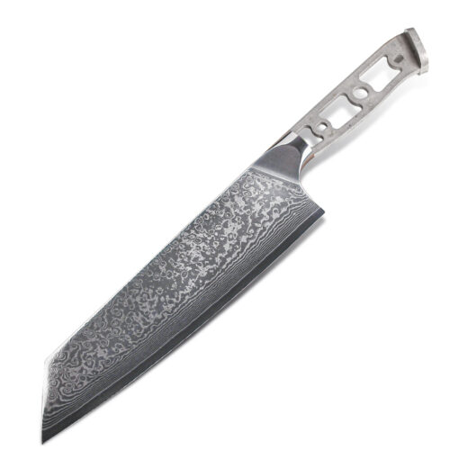 Kiritsuke Knife Blanks Japanese Knife Blank