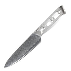 Kitchen Utility Knife Blank