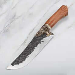 Original Bowie Knife For Sale