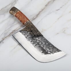 https://wholesalechefknife.com/wp-content/uploads/2021/12/Bulk-Wholesale-Kitchen-Knives-247x247.jpg