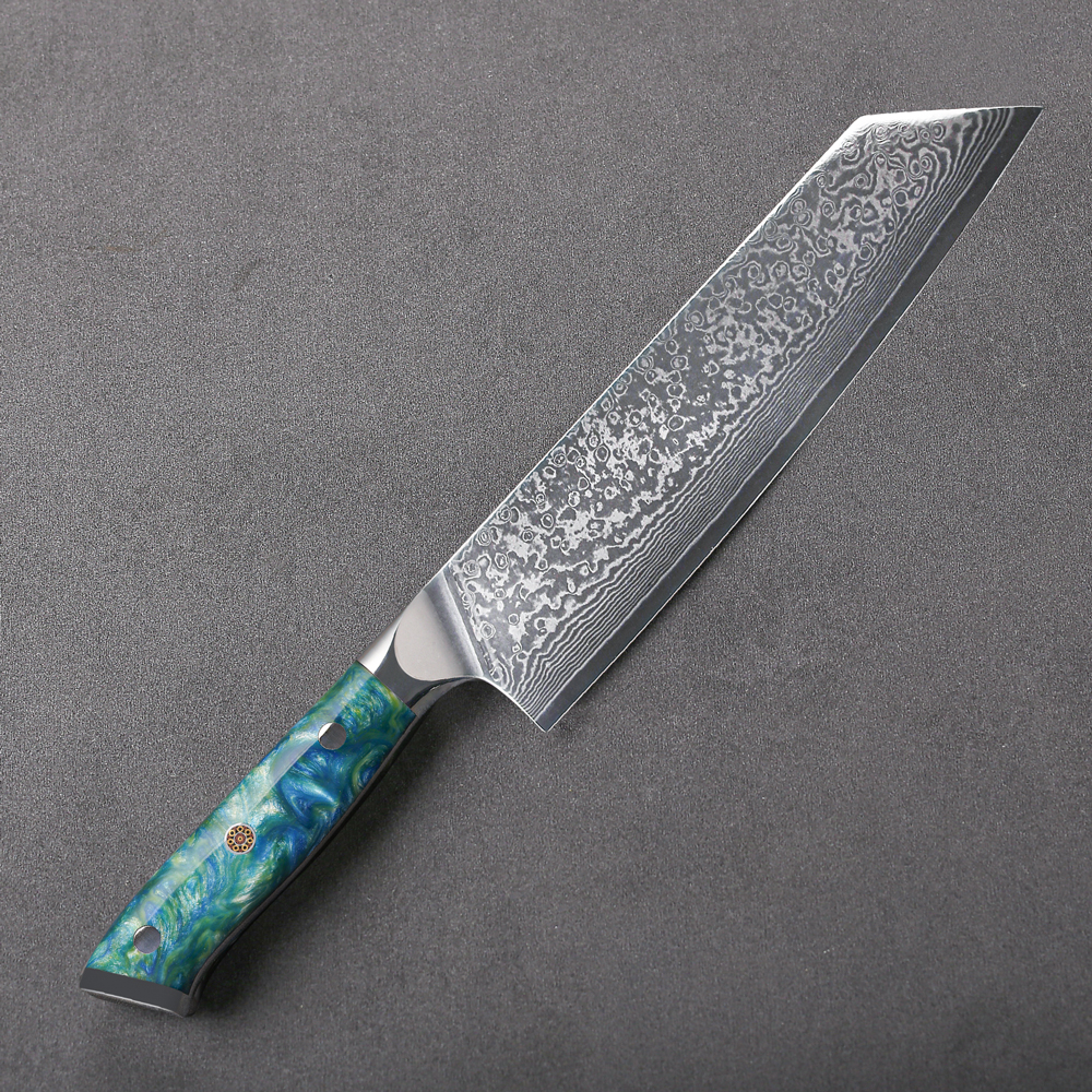 Chef Knife