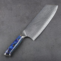 Chinese Cleaver