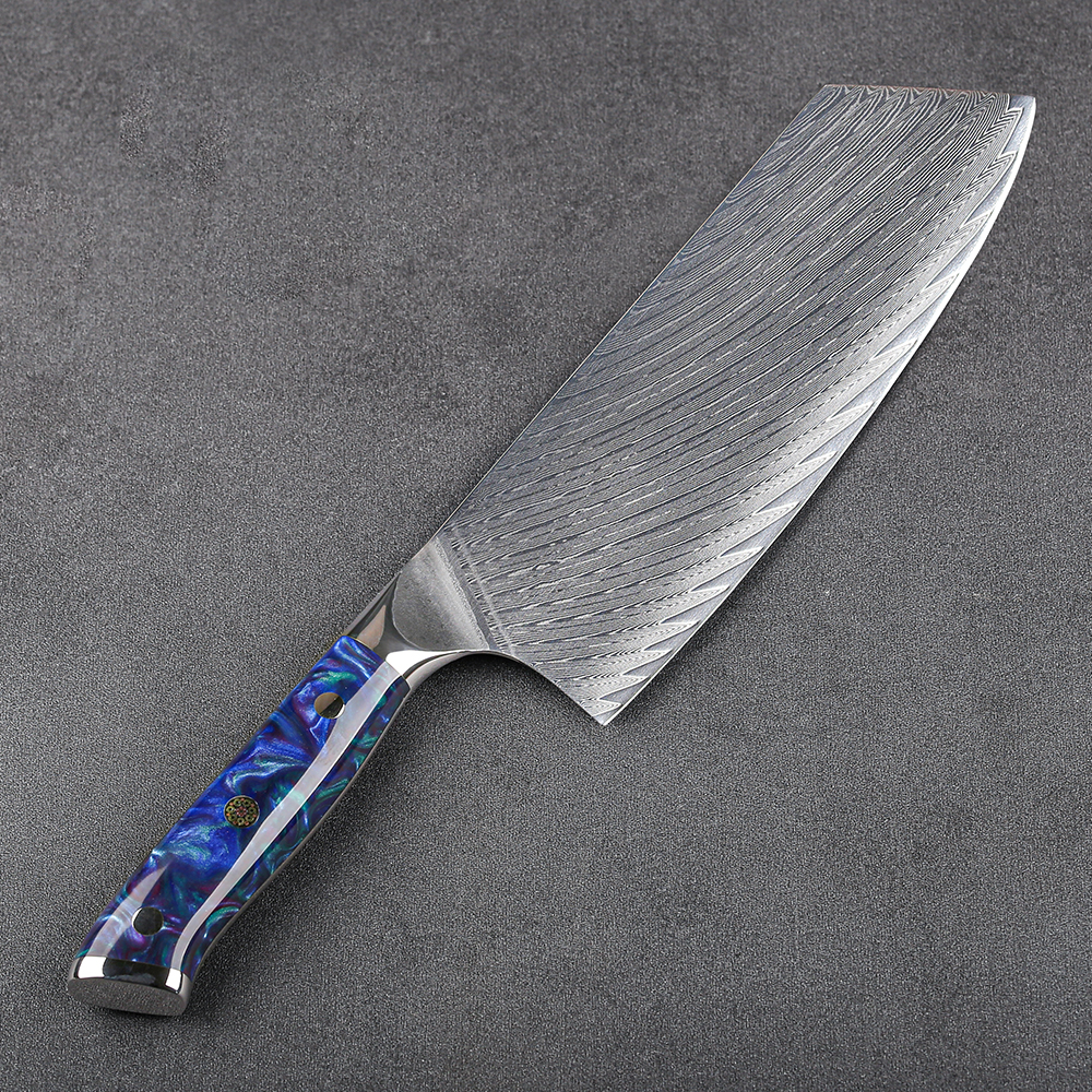 https://wholesalechefknife.com/wp-content/uploads/2021/12/Chinese-Cleaver-1.jpg