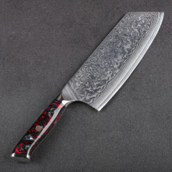 Dexter Chinese Cleaver