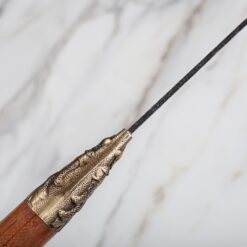 High Quality Bowie Knife