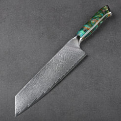 Kirisuke Gyuto