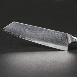 Kitchen Knife