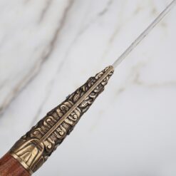 Knife Bolster Wholesale Chef Knife Online Bulk Wholesale Kitchen Knives