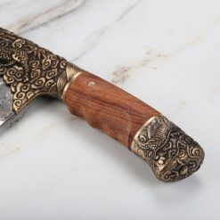 Knife Handle