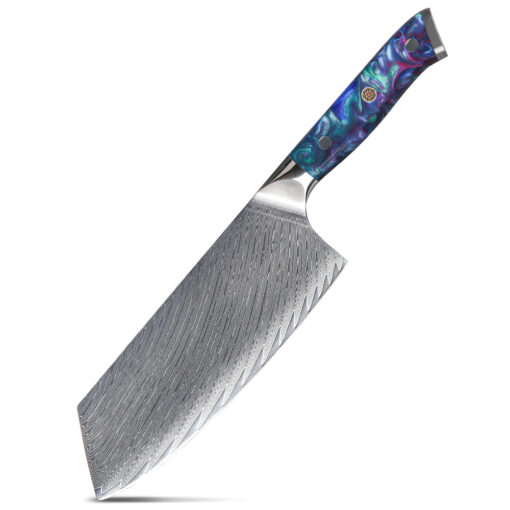 Vegetable Knife