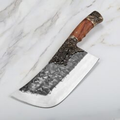 Bulk Wholesale Kitchen Knife