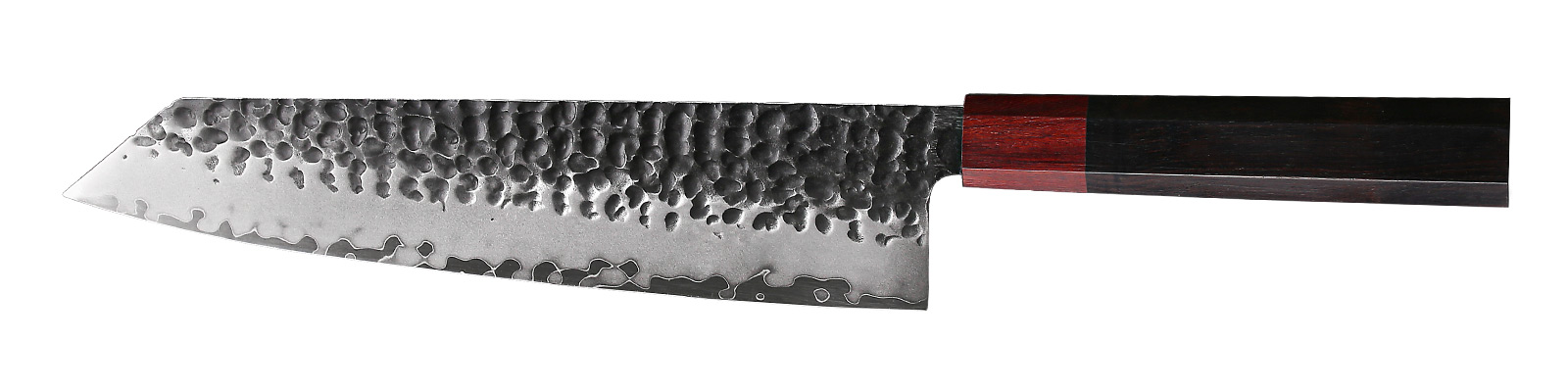 Buy Japanese Knives In Bulk