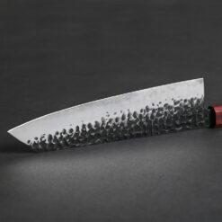 Carbon Steel Chef Knife