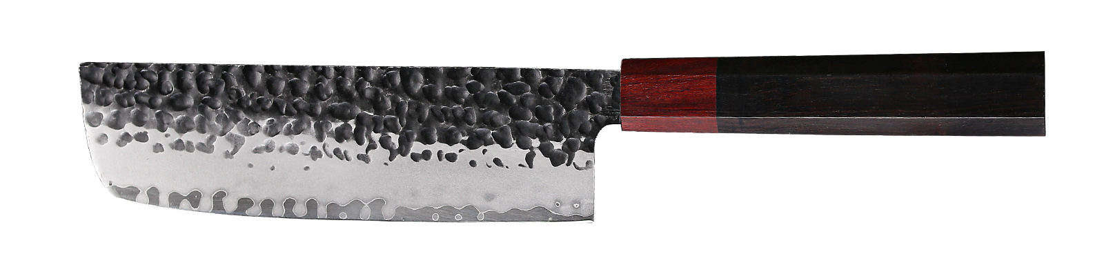Custom LOGO Nakiri Knife Wholesale
