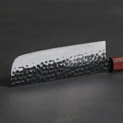 High Carbon Japanese Vegetable Knife