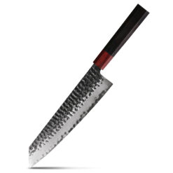 Japanese Chef Knife Wholesale Online