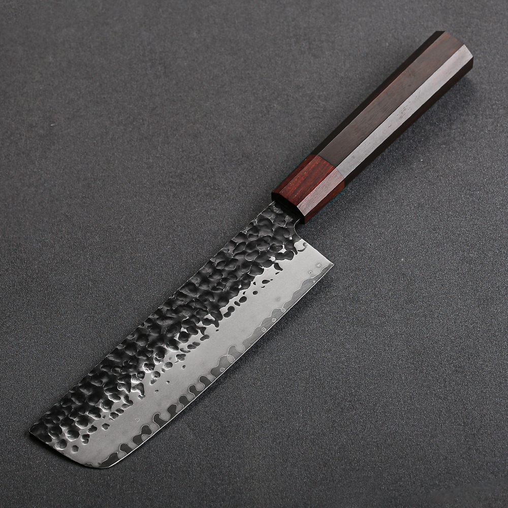 https://wholesalechefknife.com/wp-content/uploads/2022/01/Nakiri-Knife.jpg