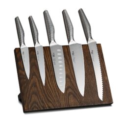 Chef Knife Set