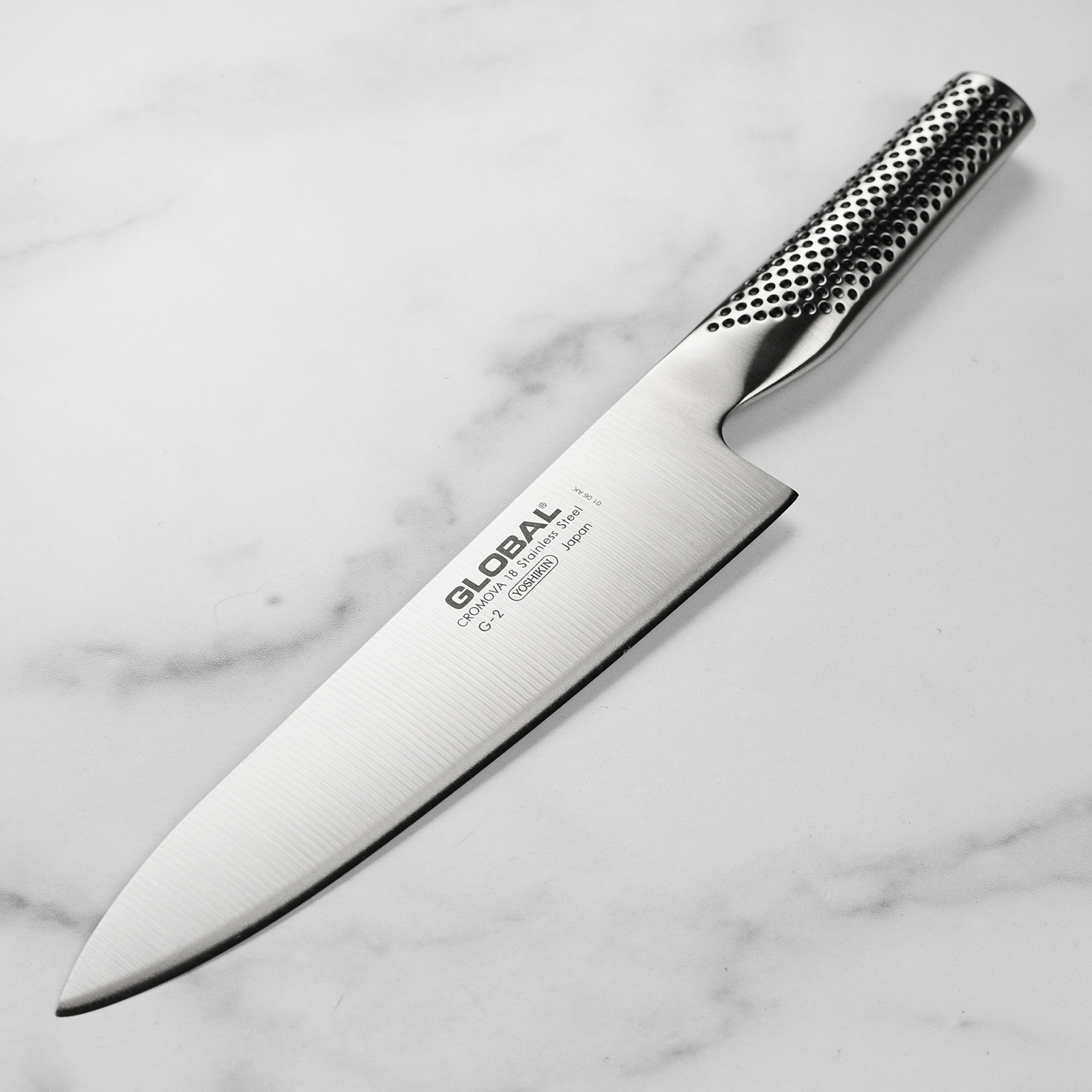 Best High Quality Japanese Chef Knife
