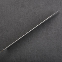 Knife blank kits are a great way to learn about knife making