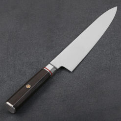 Japanese Knife Manufacturer