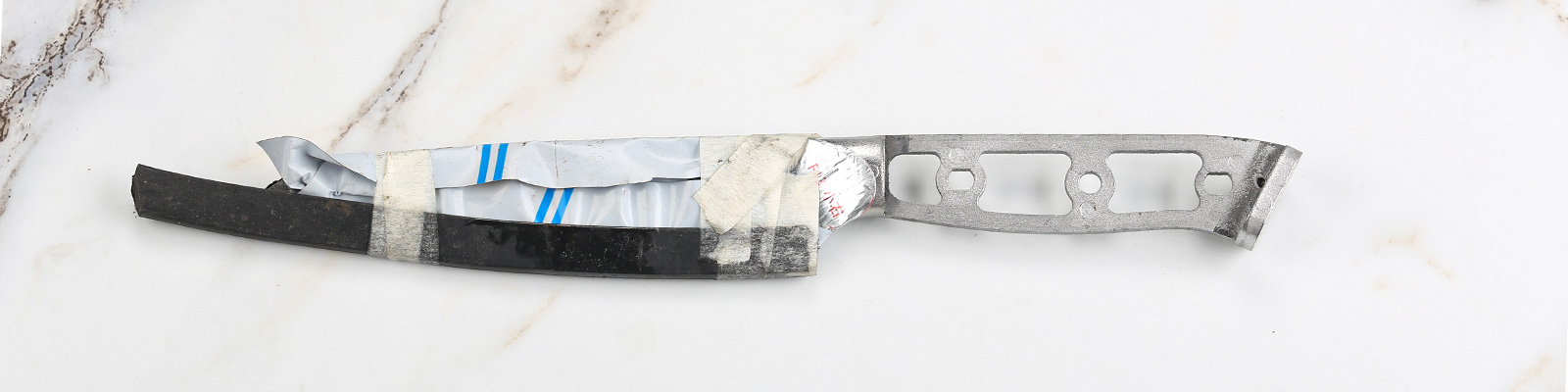 Kitchen Utility Knife