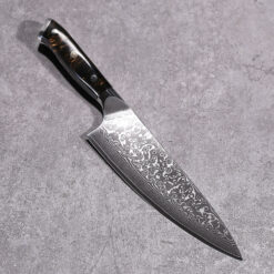 High Quality Kitchen Knife