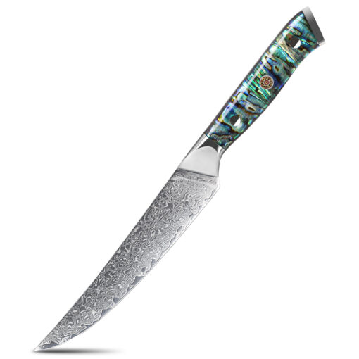 Steak Knife