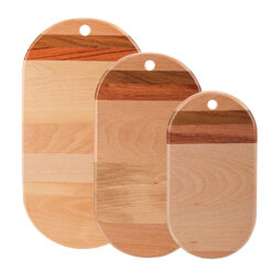 Cutting Boards