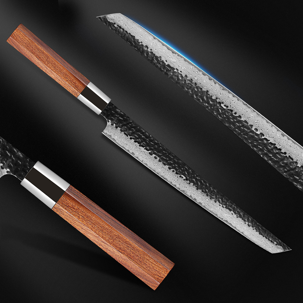 Kitchen Knife Sushi Knife