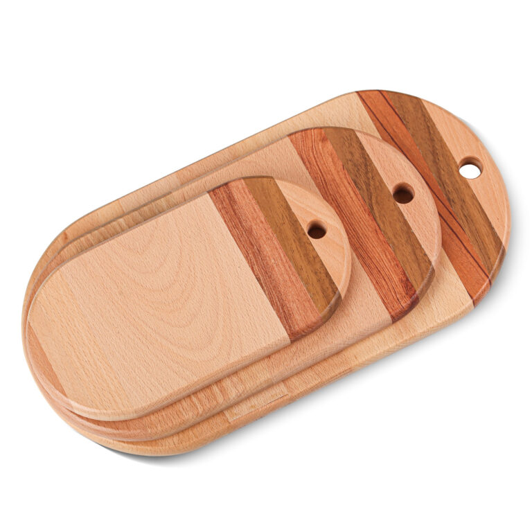 Cutting Boards Archives Kitchen Knife Manufacturer Wholesale Chef