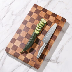 Cutting Board