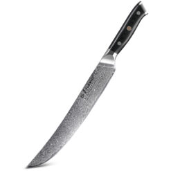 10 inch Chef Knife
