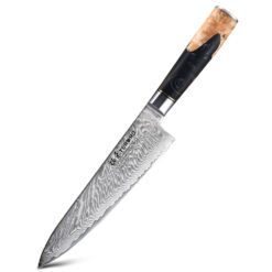 Best Deer Butchering Knives