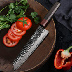 Wholesale Kitchen Knife Set Suppliers