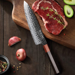 Cheap Bulk Kitchen Knife Set Online