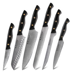 Kitchen Knife Set Best Knife Sets