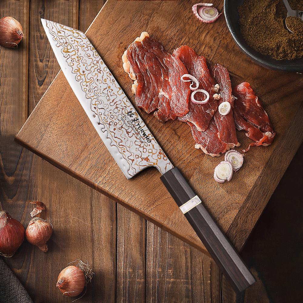 https://wholesalechefknife.com/wp-content/uploads/2023/06/Best-Bunka-Knife-Copper-Damascus-Steel-San-Mai-Kitchen-Knives.jpg