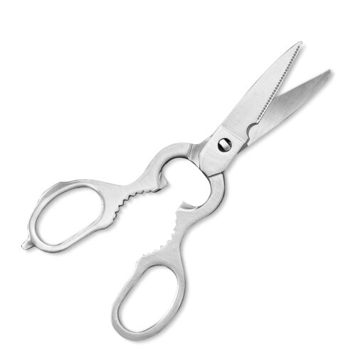 Best Kitchen Shears