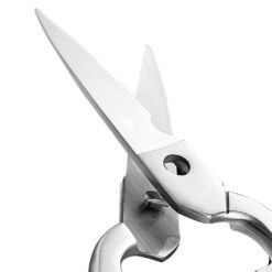 Best Kitchen Shears For Cutting Bone